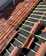 LES ARTISANS COUVREURS DU 17 image 11