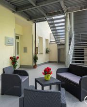 RSA Masaccio - Gruppo La Villa immagine 7