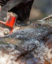 Garage Meizoz Sàrl Bild 3