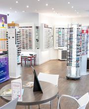 Opticien PARIS Riquet | Alain Afflelou image 2