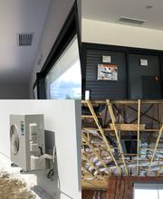 Charly Monpontet Froid Climatisation SARL image 8