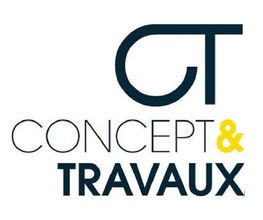 Concept & Travaux CT image 1
