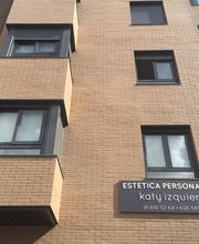 Centro de Estética Katy Izquierdo imagen 11