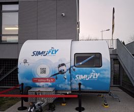 Simu'Fly image 5