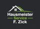 Hausmeisterservice F. Zick