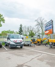 Kiloutou Sélestat image 9