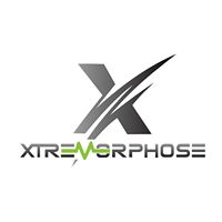 Xtremorphose
