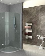 Anthony Burnod Plomberie image 8