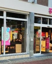 Telekom Shop Bild 1