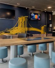 McDonald's Bild 6