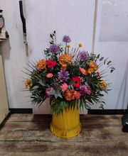 Floristería María Eugenia imagen 6