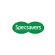 Specsavers Hilversum