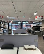 Matratzen Concord Filiale Braunschweig Bild 6