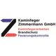 Kaminfeger Zimmermann GmbH