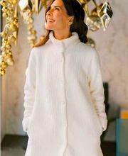 Castillo Mendía imagen 18