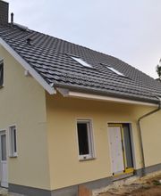 Malergeschäft Wettingen Daniele Guadagni Bild 5