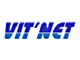 Vit'net