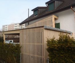 Vogelsang Max AG Bild 8