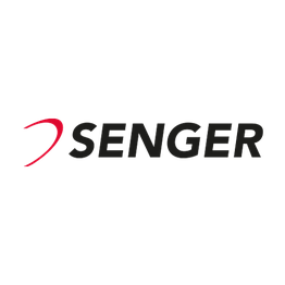 SEAT, CUPRA | Senger