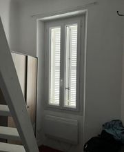 Les Menuisiers Marseillais image 17