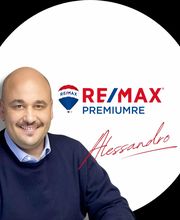 RE/MAX PremiumRE immagine 5