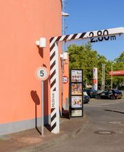 McDonald's Bild 3