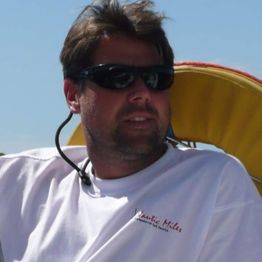 Nautic Expertise Inh. Oliver Lorenz