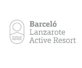 Barceló Lanzarote Active Resort imagen 1
