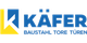 KÄFER Stahlhandel GmbH & Co. KG
