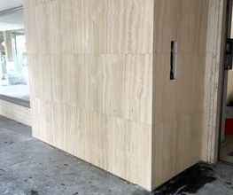 F.F. Plattenleger GmbH Bild 8