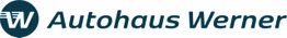 Autohaus Werner GmbH - PKW