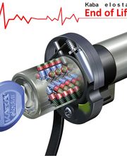 gebäudesicherer.ch GmbH Bild 1