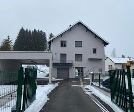 Office Notarial De Joux image 3