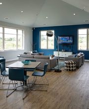 Eagle Creek Apartments image 11