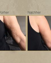 Cellushop Bild 3