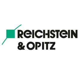 Reichstein & Opitz GmbH