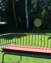 Engel am Deich Bild 14