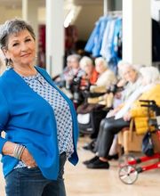 MODEMOBIL RHEIN-MAIN Bild 8