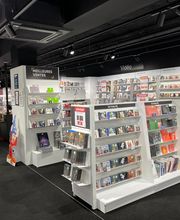 FNAC Deauville image 13