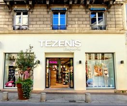 Tezenis image 1