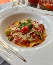 Ristorante - Pizzeria San Michele Bild 9