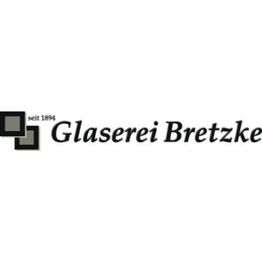Glaserei Bretzke