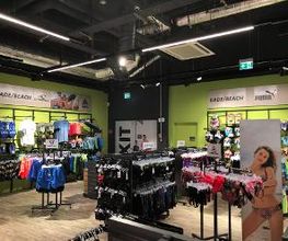 INTERSPORT Voswinkel HUMA Bild 4