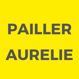 Pailler Aurelie