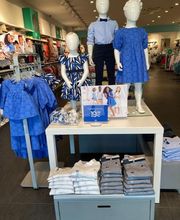 OKAIDI ARCACHON LA TESTE DE BUCH image 2