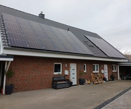 Elektro-WElO OHG Bild 2