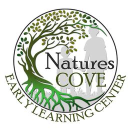 Nature's Cove Early Learning Center
