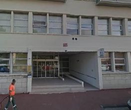 Retravailler dans l'Ouest image 4