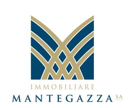 IMMOBILIARE MANTEGAZZA SA Bild 1