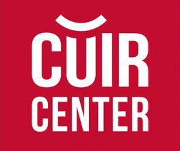 Cuir Center image 2